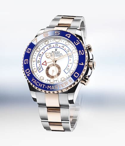 official website of rolex watches|www.rolex.com official website.